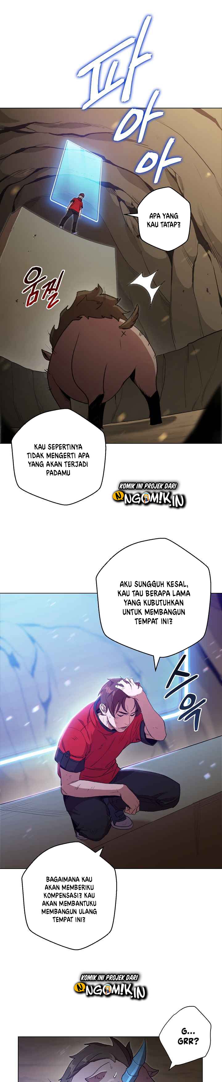 Dilarang COPAS - situs resmi www.mangacanblog.com - Komik dungeon reset 007 - chapter 7 8 Indonesia dungeon reset 007 - chapter 7 Terbaru 25|Baca Manga Komik Indonesia|Mangacan